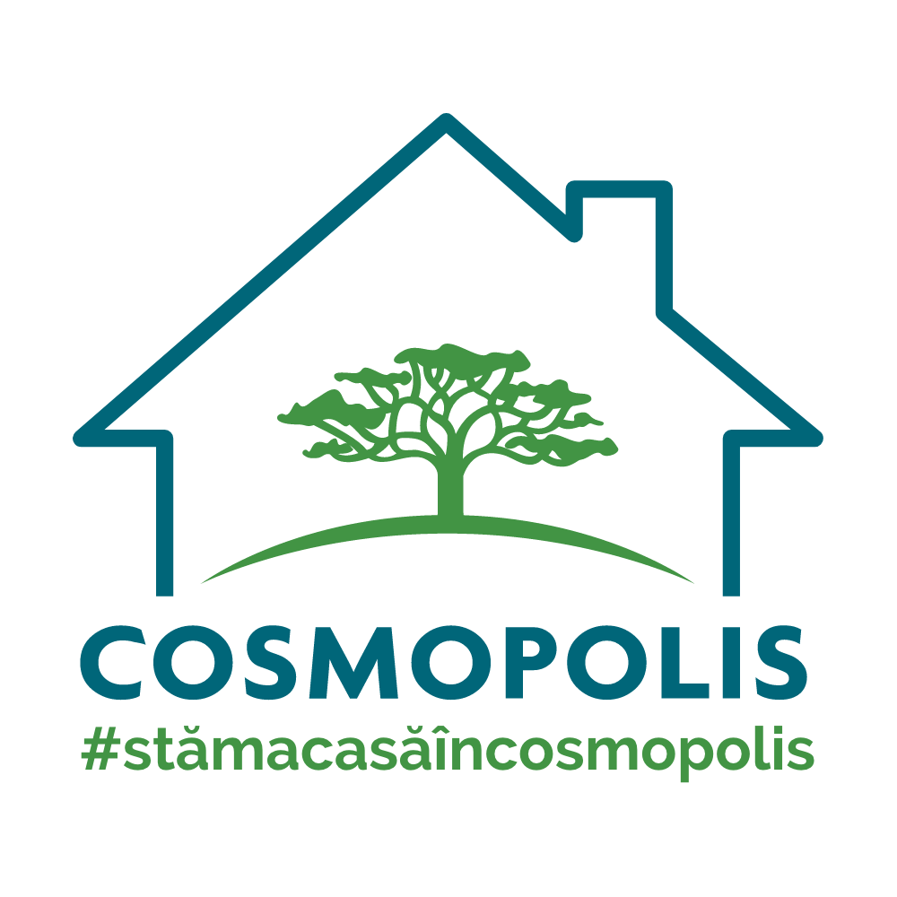 Apartamente de Vanzare Bucuresti - Cosmopolis